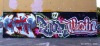Sedlácký Hip Hop No.11 - odpoledne plné vyšperkovaných aut, holek, tanců a graffiti