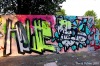 Sedlácký Hip Hop No.11 - odpoledne plné vyšperkovaných aut, holek, tanců a graffiti