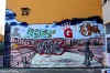 Sedlácký Hip Hop No.11 - odpoledne plné vyšperkovaných aut, holek, tanců a graffiti