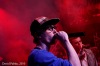 Sedlácký Hip Hop No.11 - večer část první - příprava