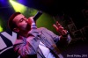 Sedlácký Hip Hop No.11 - večer část první - příprava