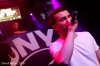 Sedlácký Hip Hop No.11 - večer část první - příprava