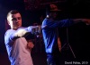 Sedlácký Hip Hop No.11 - večer část první - příprava