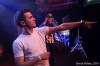 Sedlácký Hip Hop No.11 - večer část první - příprava