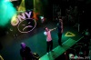 Sedlácký Hip Hop No.11 - večer část první - příprava