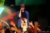 Sedlácký Hip Hop No.11 - večer část první - příprava
