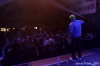 Sedlácký Hip Hop No.11 - večer část první - příprava
