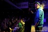 Sedlácký Hip Hop No.11 - večer část první - příprava