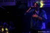 Sedlácký Hip Hop No.11 - večer část první - příprava
