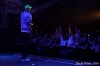 Sedlácký Hip Hop No.11 - večer část první - příprava