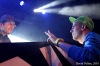 Sedlácký Hip Hop No.11 - večer část první - příprava