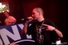 Sedlácký Hip Hop No.11 - večer část první - příprava