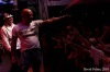 Sedlácký Hip Hop No.11 - večer část první - příprava