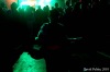 Sedlácký Hip Hop No.11 - večer část první - příprava
