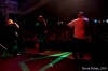 Sedlácký Hip Hop No.11 - večer část první - příprava