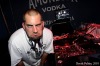 Sedlácký Hip Hop No.11 - večer část první - příprava