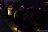 Sedlácký Hip Hop No.11 - večer část první - příprava