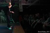 Sedlácký Hip Hop No.11 - večer část první - příprava