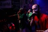 Sedlácký Hip Hop No.11 - večer část první - příprava