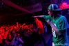 Sedlácký Hip Hop No.11 - večer část první - příprava