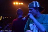 Sedlácký Hip Hop No.11 - večer část první - příprava