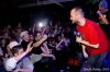Sedlácký Hip Hop No.11 - večer část první - příprava