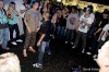 Sedlácký Hip Hop No.11 - večer část první - příprava