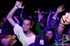 Sedlácký Hip Hop No.11 - Chcete zažít peklo? Pozvěte si skupinu Onyx