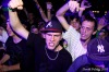 Sedlácký Hip Hop No.11 - Chcete zažít peklo? Pozvěte si skupinu Onyx