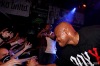 Sedlácký Hip Hop No.11 - Chcete zažít peklo? Pozvěte si skupinu Onyx