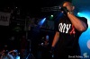 Sedlácký Hip Hop No.11 - Chcete zažít peklo? Pozvěte si skupinu Onyx