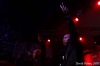 Sedlácký Hip Hop No.11 - Chcete zažít peklo? Pozvěte si skupinu Onyx