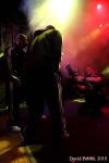 Sedlácký Hip Hop No.11 - Chcete zažít peklo? Pozvěte si skupinu Onyx