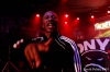 Sedlácký Hip Hop No.11 - Chcete zažít peklo? Pozvěte si skupinu Onyx