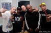 Sedlácký Hip Hop No.11 - Chcete zažít peklo? Pozvěte si skupinu Onyx