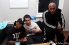 Sedlácký Hip Hop No.11 - Chcete zažít peklo? Pozvěte si skupinu Onyx