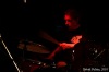 Free Dim Fest: Finále s domácími C a americkými Double Dagger 