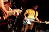 Free Dim Fest: Finále s domácími C a americkými Double Dagger 