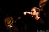 Free Dim Fest: Finále s domácími C a americkými Double Dagger 