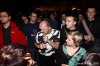 Free Dim Fest: Finále s domácími C a americkými Double Dagger 