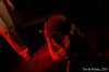 Free Dim Fest: Finále s domácími C a americkými Double Dagger 