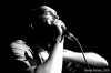 Free Dim Fest: Finále s domácími C a americkými Double Dagger 