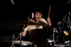 Free Dim Fest: Finále s domácími C a americkými Double Dagger 