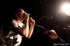 Free Dim Fest: Finále s domácími C a americkými Double Dagger 