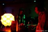 Free Dim Fest: Finále s domácími C a americkými Double Dagger 