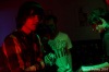 Free Dim Fest: Finále s domácími C a americkými Double Dagger 