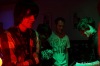 Free Dim Fest: Finále s domácími C a americkými Double Dagger 