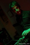 Free Dim Fest: Finále s domácími C a americkými Double Dagger 