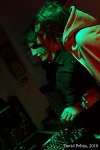 Free Dim Fest: Finále s domácími C a americkými Double Dagger 
