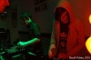 Free Dim Fest: Finále s domácími C a americkými Double Dagger 